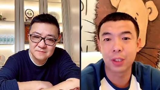 国产欧美在线观看精品一区二区
